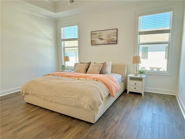 231 Downing Drive, Alpharetta, GA 30022