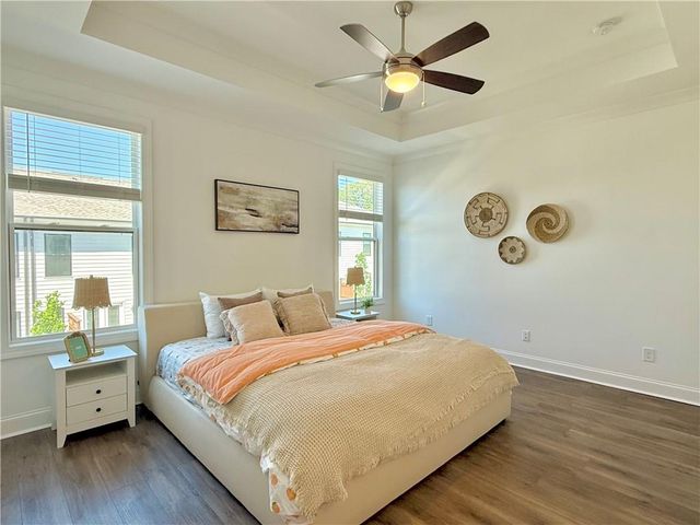 231 Downing Drive, Alpharetta, GA 30022