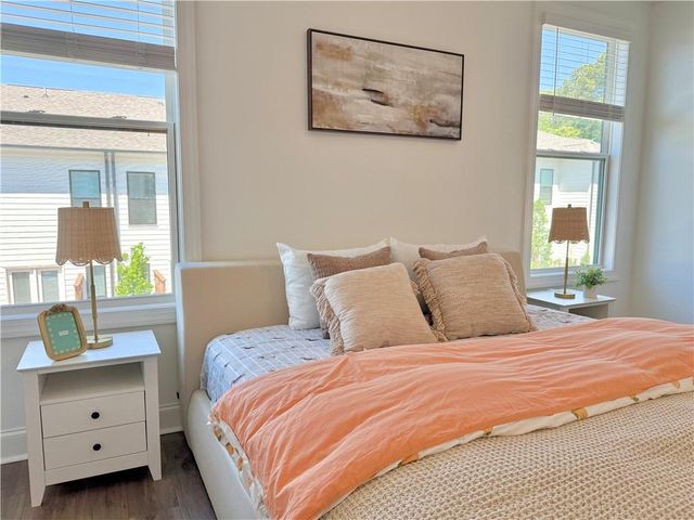 231 Downing Drive, Alpharetta, GA 30022