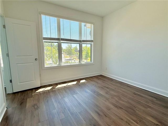 231 Downing Drive, Alpharetta, GA 30022