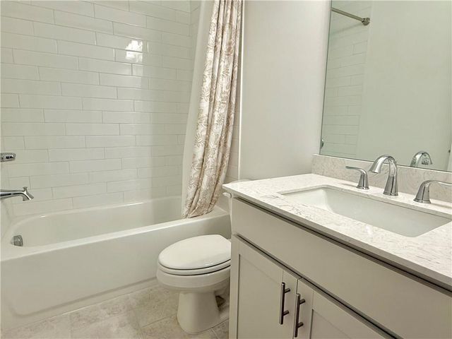 231 Downing Drive, Alpharetta, GA 30022
