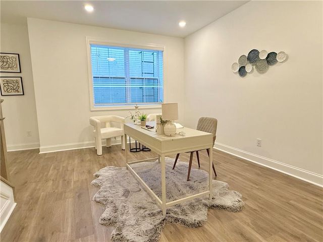 231 Downing Drive, Alpharetta, GA 30022