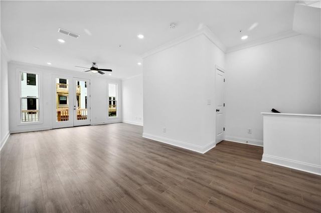 231 Downing Drive, Alpharetta, GA 30022