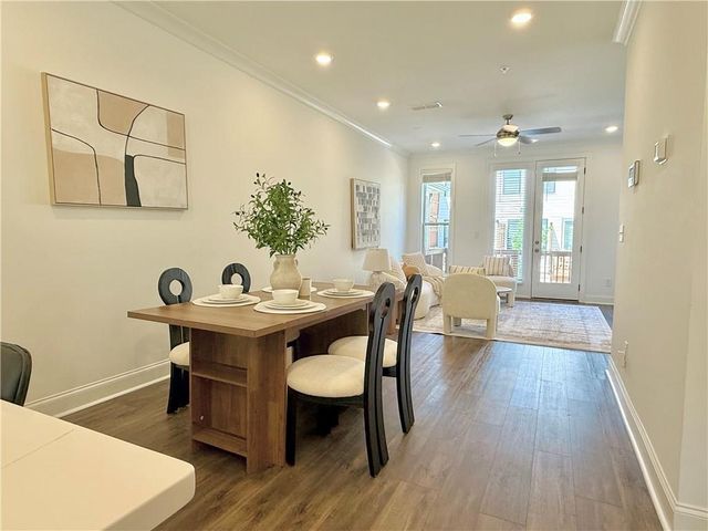 231 Downing Drive, Alpharetta, GA 30022