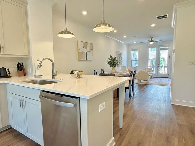 231 Downing Drive, Alpharetta, GA 30022