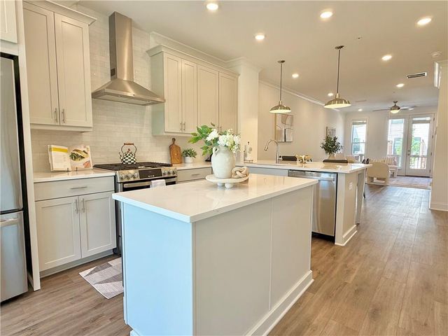 231 Downing Drive, Alpharetta, GA 30022