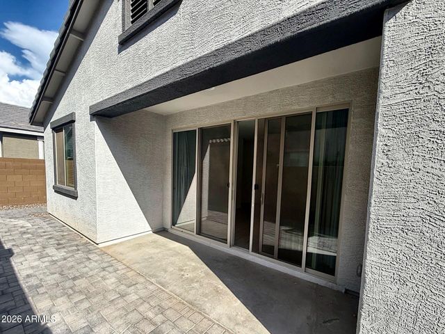 9430 E SECTOR Drive, Mesa, AZ 85212