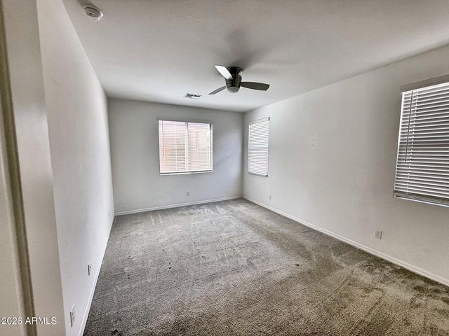 9430 E SECTOR Drive, Mesa, AZ 85212