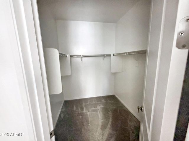 9430 E SECTOR Drive, Mesa, AZ 85212