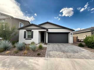 9430 E SECTOR Drive, Mesa, AZ 85212