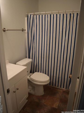 12047 STONEY BRG, San Antonio, TX 78247