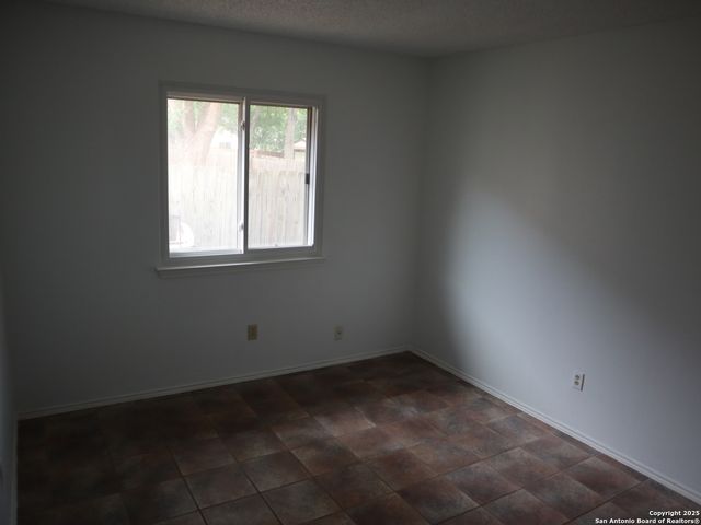 12047 STONEY BRG, San Antonio, TX 78247