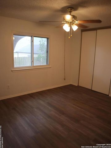 12047 STONEY BRG, San Antonio, TX 78247