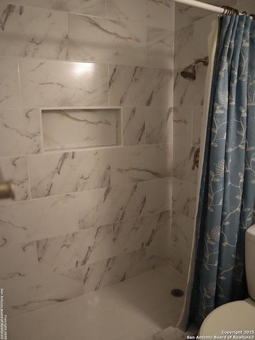 12047 STONEY BRG, San Antonio, TX 78247