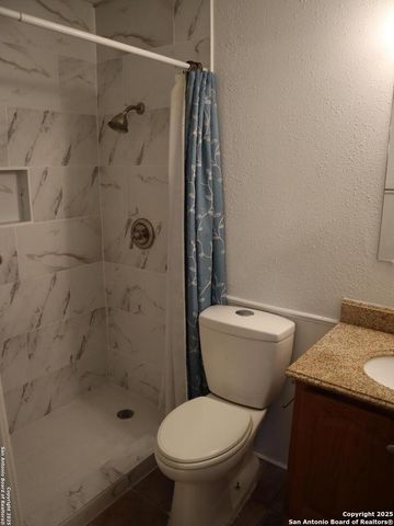 12047 STONEY BRG, San Antonio, TX 78247