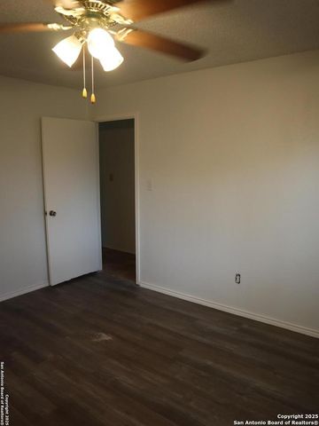 12047 STONEY BRG, San Antonio, TX 78247