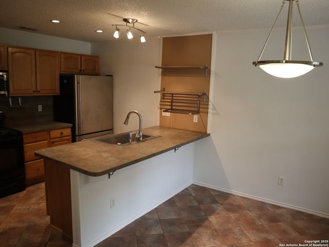 12047 STONEY BRG, San Antonio, TX 78247