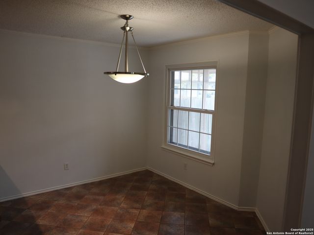 12047 STONEY BRG, San Antonio, TX 78247