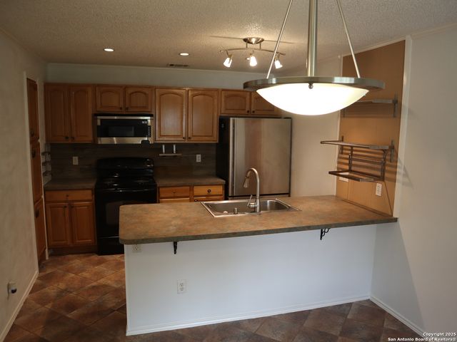 12047 STONEY BRG, San Antonio, TX 78247