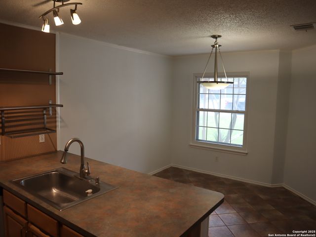 12047 STONEY BRG, San Antonio, TX 78247
