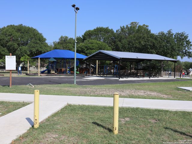 12047 STONEY BRG, San Antonio, TX 78247