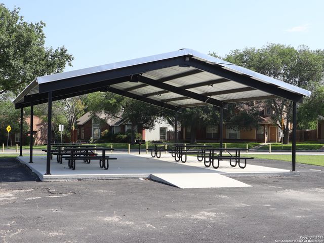 12047 STONEY BRG, San Antonio, TX 78247