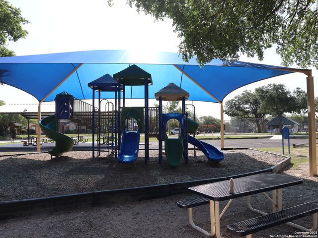 12047 STONEY BRG, San Antonio, TX 78247