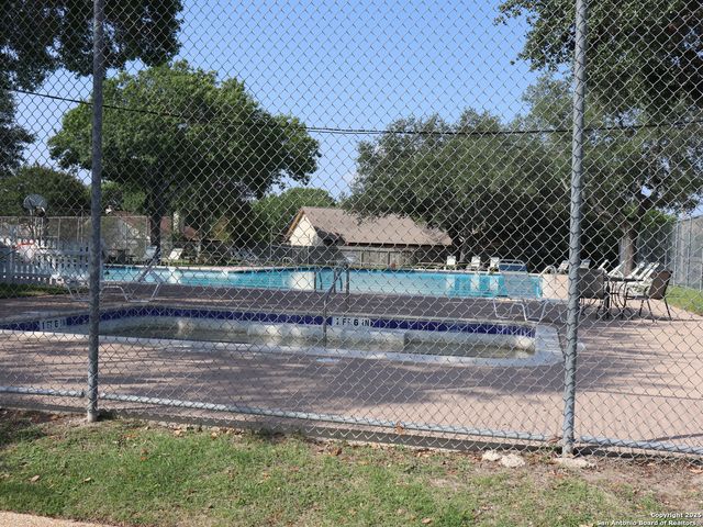 12047 STONEY BRG, San Antonio, TX 78247