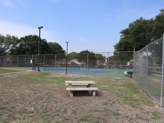 12047 STONEY BRG, San Antonio, TX 78247