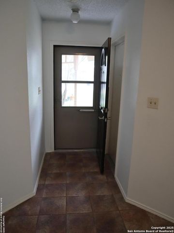 12047 STONEY BRG, San Antonio, TX 78247