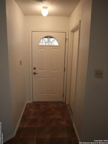 12047 STONEY BRG, San Antonio, TX 78247