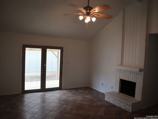 12047 STONEY BRG, San Antonio, TX 78247