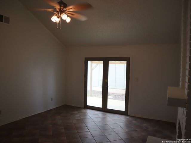 12047 STONEY BRG, San Antonio, TX 78247