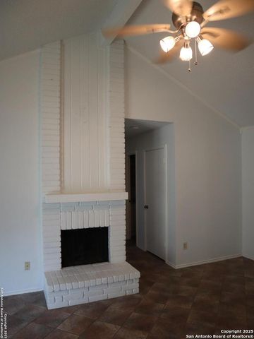 12047 STONEY BRG, San Antonio, TX 78247