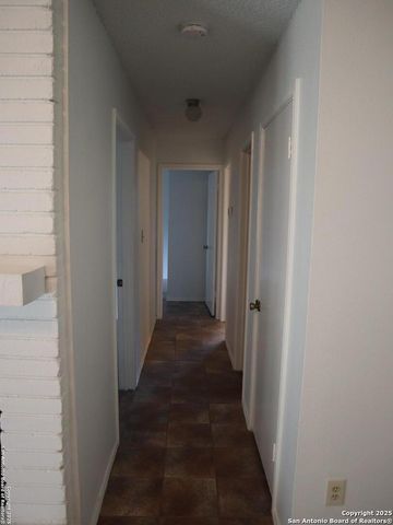 12047 STONEY BRG, San Antonio, TX 78247