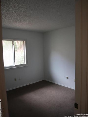 12047 STONEY BRG, San Antonio, TX 78247