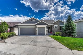 1123 Giacomo Court, Colorado Springs, CO 80921