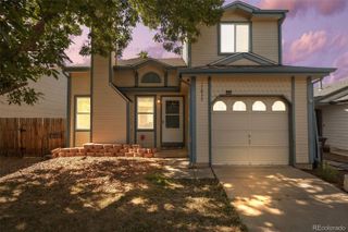 17835 E Bethany Place, Aurora, CO 80013