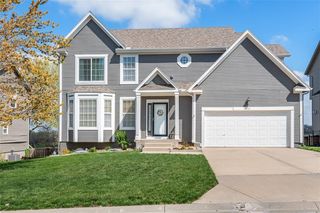 13114 New Jersey Avenue, Kansas City, KS 66109