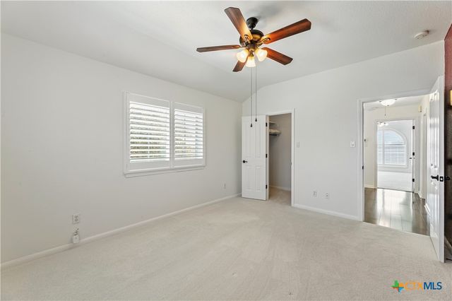 1711 Lake Bluff, Canyon Lake, TX 78133