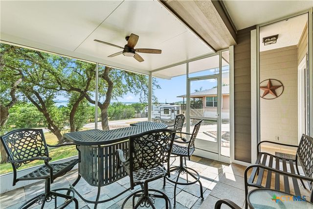 1711 Lake Bluff, Canyon Lake, TX 78133