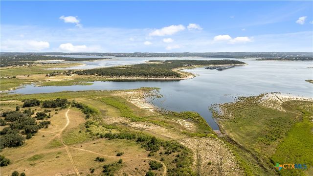 1711 Lake Bluff, Canyon Lake, TX 78133