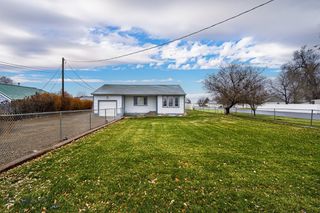 933 Bench Boulevard, Billings, MT 59105