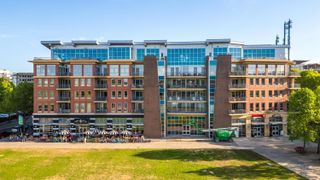 191 Chestnut Street 602, Chattanooga, TN 37402