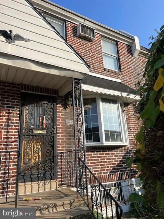 5441 VALLEY ST, Philadelphia, PA 19124