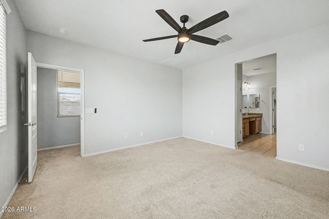 19473 W SOLANO Drive, Litchfield Park, AZ 85340