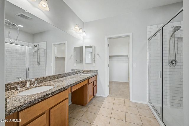 19473 W SOLANO Drive, Litchfield Park, AZ 85340