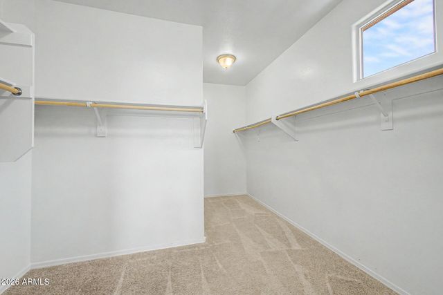 19473 W SOLANO Drive, Litchfield Park, AZ 85340
