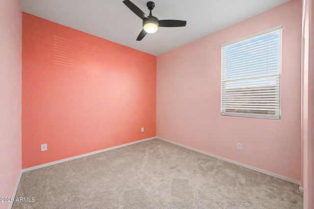 19473 W SOLANO Drive, Litchfield Park, AZ 85340