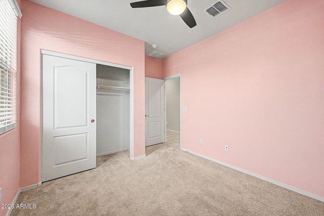 19473 W SOLANO Drive, Litchfield Park, AZ 85340